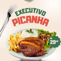Executivo Picanha