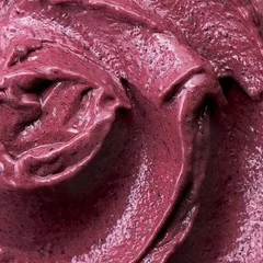 Açaí Puro 1100ml (Marmita)