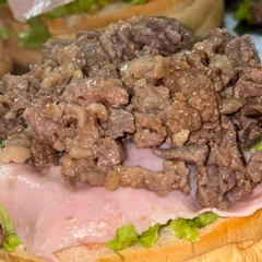 20-CALOTINHA PICANHA