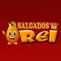 Salgados Rei  logo