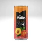 Del Valle Pêssego 290ml