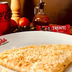 Combo Sozinho em Casa 2