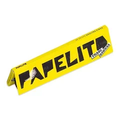Seda Papelito Tradicional