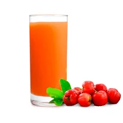 Acerola 