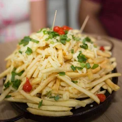 Fritas