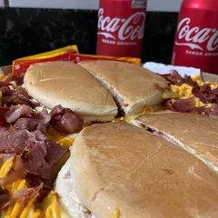 Combo Casal