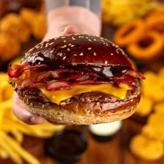 Classico Bacon 