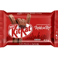 KitKat