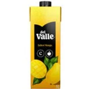 Suco Dell Valle Manga 