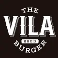 The vila burger leste logo