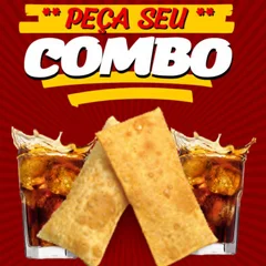 Combo de Pastel 