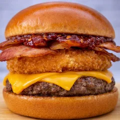 Zorro Special