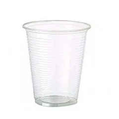 Copo Plástico 300ml