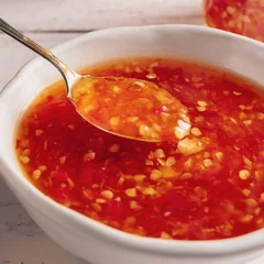 Sweet Chili