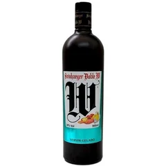 Steinhaeger Doble W Standard 900ml