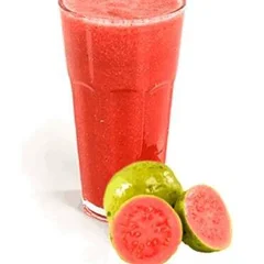 Suco de Goiaba 300ml