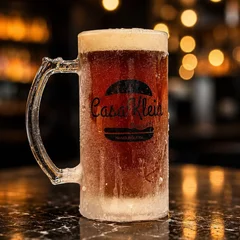 CHOPP IPA