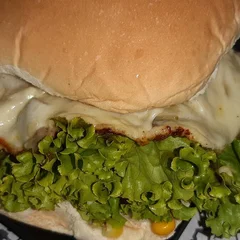 Vegetariano Light