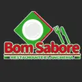 Bom Sabore  logo