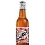 Itubaina