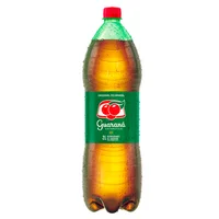 Guaraná antarctica 2Litros
