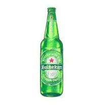 Heineken 