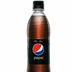 Pepsi Black| 1L 