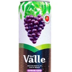 Sucos Del Valle (290ml)