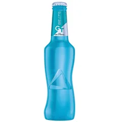 Gt - Gin Tônica Long Neck 313 ml