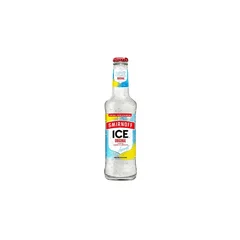 Smirnoff Ice