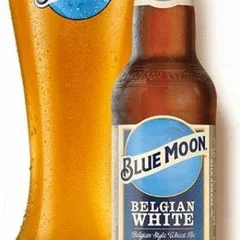 Blue Moon (355ml)