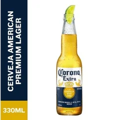 Corona 330ml