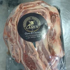 Costela Ripa p/ assar 500g