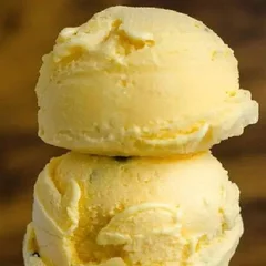 Sorbet de Maracujá Premium ( 500ml )