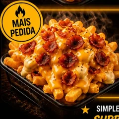 Batata Suprema