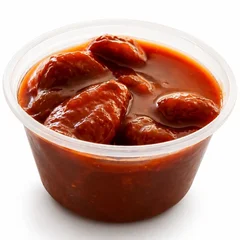 doce de banana caseiro 