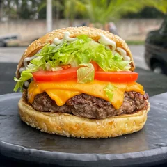 Saladão