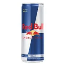 Red Bull 250ml