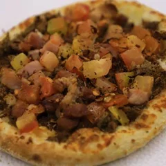 Nordestina