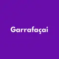 Garrafaçai logo