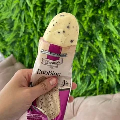 Picolé Premium Cookies
