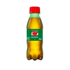 Guarana 250ml