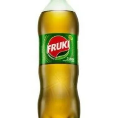 Fruki 1,5 litros