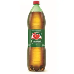 Refrigerante Guaraná Antarctica 1,5l
