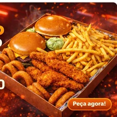 Box kenno brabo