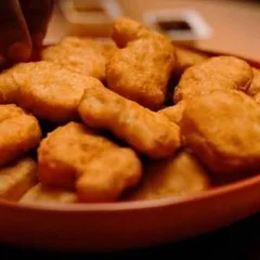 Nuggets Supreme