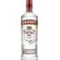 SMINORFF 998ML