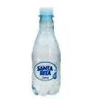 Àgua 300ML