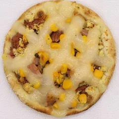 Carbonara