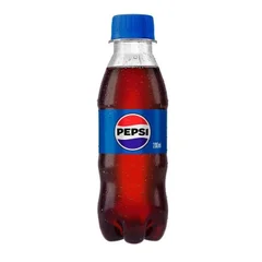 PEPSI PET